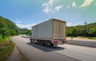 Antalya Karamanlı | Bulaşık Makinesi Taşıma