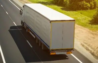 Antalya Karamanlı | Parça Eşya Taşıma