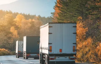 Antalya Karamanlı | Klima Taşıma