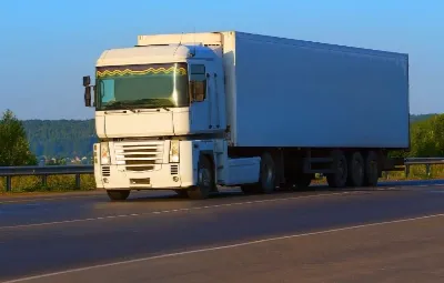 Antalya Karamanlı | Öğrenci Eşyası Taşıma